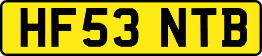 HF53NTB