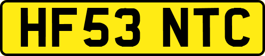 HF53NTC