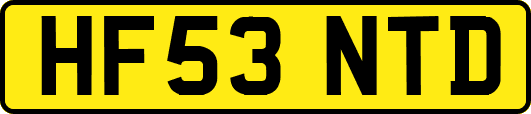 HF53NTD