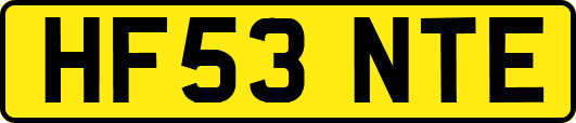 HF53NTE