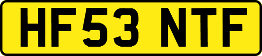 HF53NTF