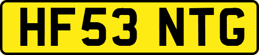 HF53NTG
