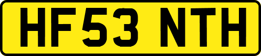HF53NTH