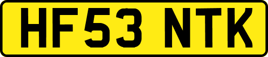 HF53NTK