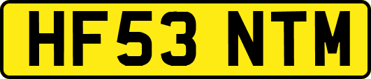 HF53NTM
