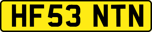 HF53NTN