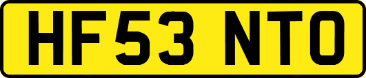 HF53NTO