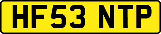 HF53NTP