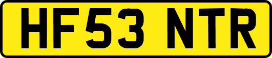 HF53NTR