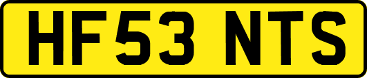 HF53NTS
