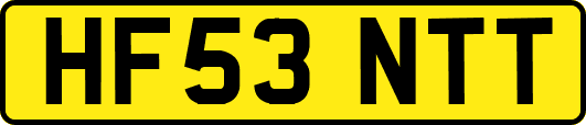 HF53NTT