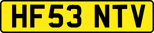 HF53NTV