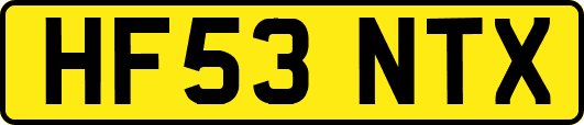 HF53NTX