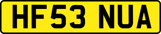 HF53NUA