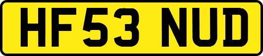 HF53NUD