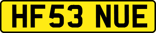 HF53NUE