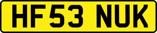 HF53NUK
