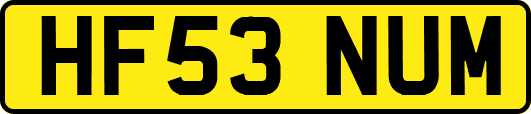 HF53NUM