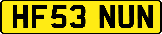 HF53NUN