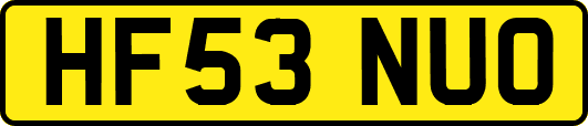 HF53NUO