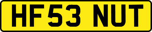 HF53NUT