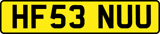 HF53NUU