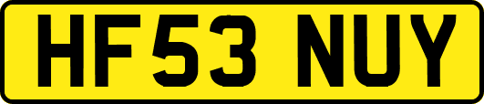 HF53NUY