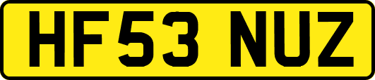 HF53NUZ