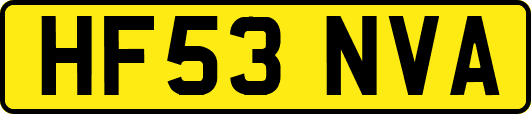 HF53NVA