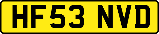 HF53NVD