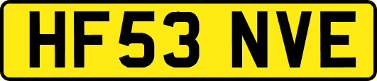 HF53NVE