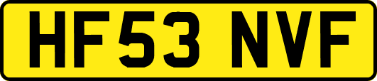 HF53NVF