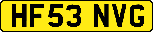 HF53NVG