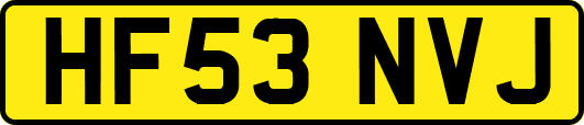 HF53NVJ