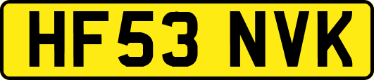 HF53NVK