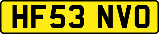 HF53NVO