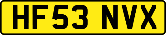HF53NVX