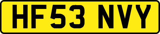 HF53NVY