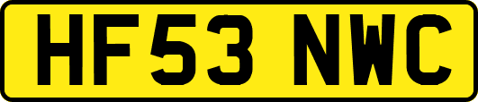 HF53NWC