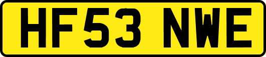 HF53NWE