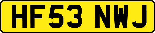 HF53NWJ