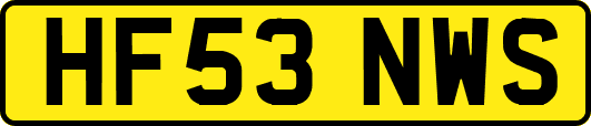 HF53NWS