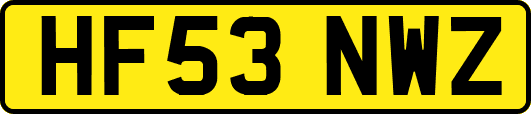 HF53NWZ
