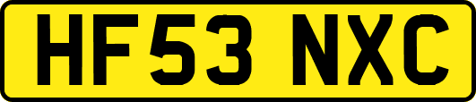 HF53NXC