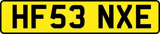HF53NXE