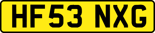 HF53NXG