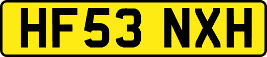 HF53NXH