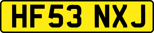 HF53NXJ