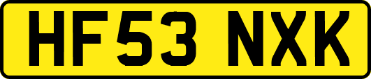 HF53NXK