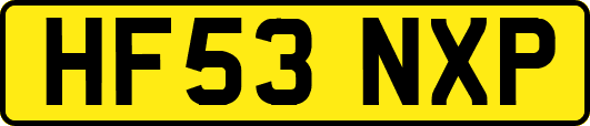 HF53NXP